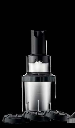 Moc 2200 W TEFAL KI730132 Glass