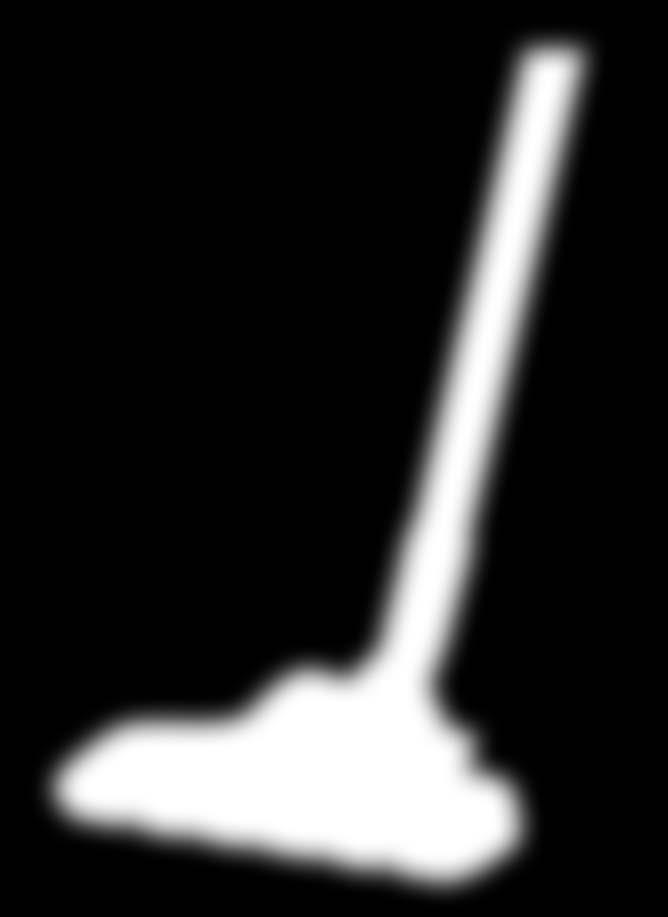 1215344 TEFAL GV9620