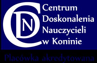 Koninie i Centrum Kultury i Sztuki w Koninie postanowiły ogłosić historyczny konkurs badawczy, którego głównym efektem ma być opracowanie publikacji