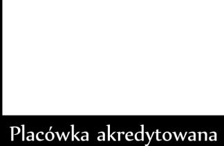 Celem konkursu jest zaangażowanie młodzieży, nauczycieli i regionalistów w opracowanie haseł leksykalnych obejmujących swoim zakresem: postacie