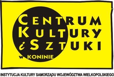 również ciekawostki przestrzenne jak np. skrytka o.