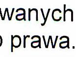 opłaty za gospodarowanie odpadami komunalnymi w Gminie i