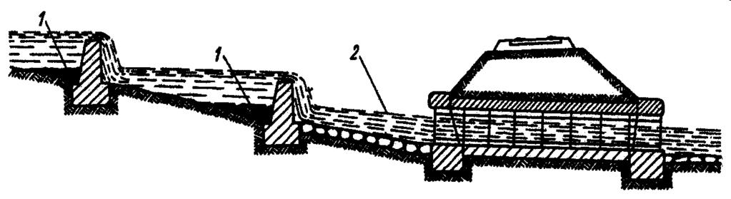 Rys. 3.