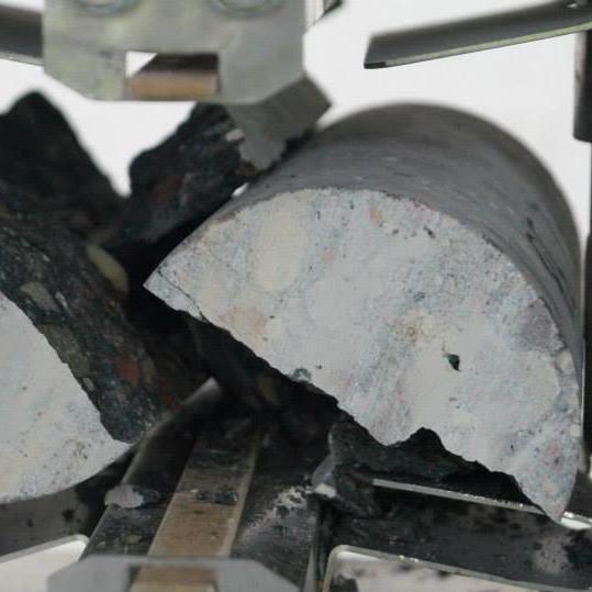 Laboratorium Budowlano-Drogowe jest samodzielną jednostką organizacyjną działającą na terenie województwa zachodniopomorskiego i lubuskiego.