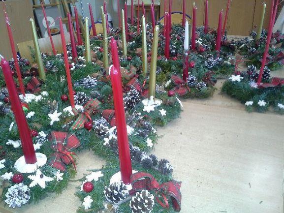 odbyła się 20.12.2018 w Hali Widowiskowo-Sportowej DorJan w Sosnowcu-Zagórzu.