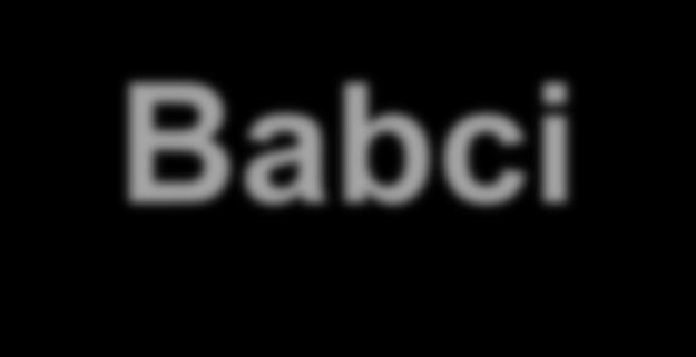 Dzień Babci i Dziadka Pod Dębem