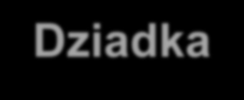 tydzień przygotowywali przepiękne kartki z
