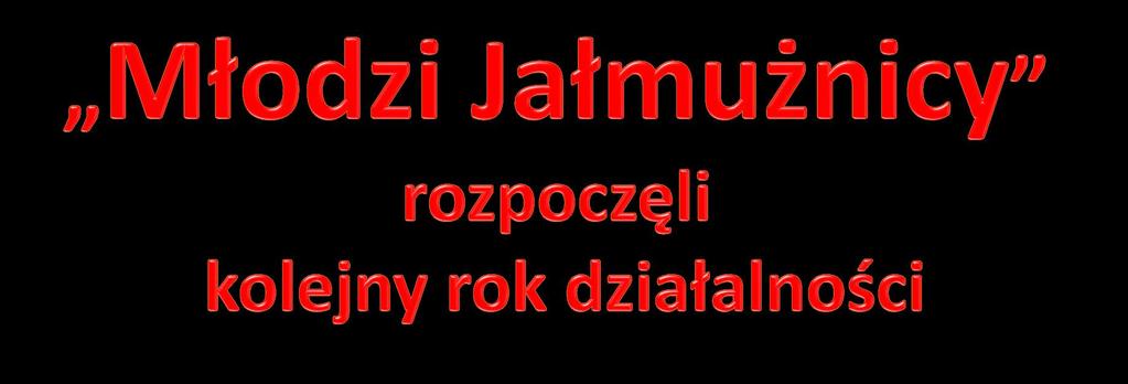 17 października 2018 roku w Sali Widowiskow-Koncertowej Muza w Sosnowcu odbyła się uroczysta