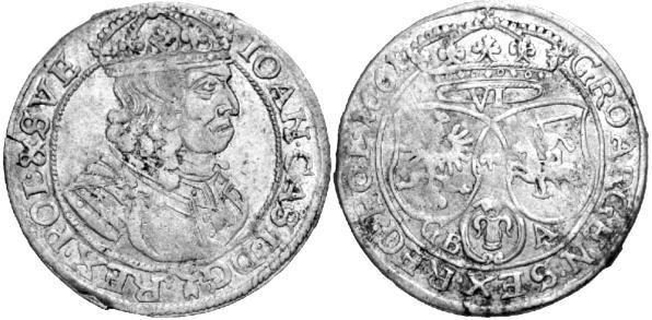 27 Ryc.113.