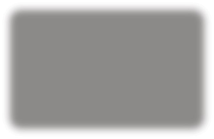 System File Share OA, ERP System CRM System Mobile User Client to Site IPSec VPN Web-based Application Application Server (Inventory, Store.