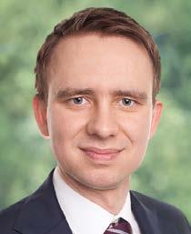 GŁÓWNE ZAGADNIENIA udostępnienie interfejsu dla TPP nowe usługi płatnicze w PSD2 silne uwierzytelnianie