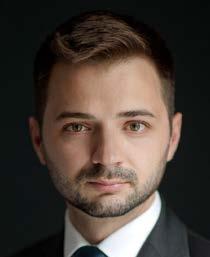 odpowiedzialność klienta czy banku?