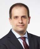 MARCIN BIELIŃSKI Radca Prawny,Kancelaria radcy prawnego Marcin Bieliński Jest radcą prawnym specjalizującym się w prawie usług płatniczych, prawie bankowym, prawie nowych technologii,