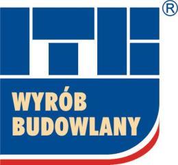 AKTY NORMATYWNE I PRZEPISY PRAWNE - PN-EN ISO/IEC 17065:2013-03 Ocena zgodności - Wymagania dla jednostek certyfikujących wyroby, procesy i usługi; - PN-EN ISO/IEC 17020:2012 Ocena zgodności -