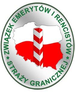 REGULAMIN PRACY ZARZĄDU GŁÓWNEGO ZWIĄZKU EMERYTÓW I RENCISTÓW STRAŻY GRANICZNEJ Uchwalony przez