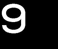 tel: +48