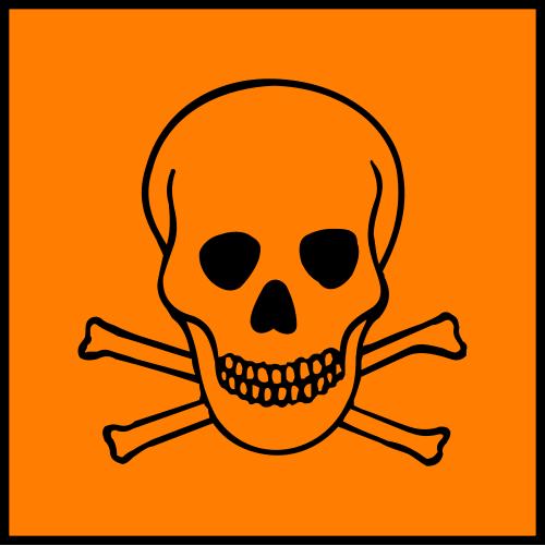 Dane dotyczące dostawcy karty charakterystyki: Producent: BioMérieux sa, Chemin de l Orme 69280 Marcy l Etoile, Francja Tel.: 04 78 87 20 00 fax: 04 78 87 20 72 Dystrybutor: BioMérieux Polska Sp. z o.