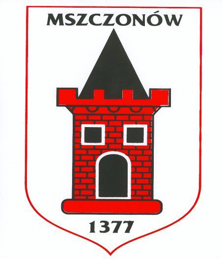GMINA MSZCZONÓW Sprawozdanie z realizacji Programu Współpracy Gminy Mszczonów z organizacjami pozarządowymi za 2015 rok Na podstawie art.