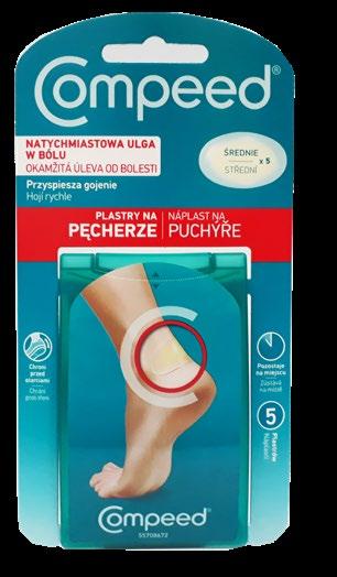 TOP PRODUKTY OFERTA SPECJALNA 20-31.05.2018 r. NISKIE CENY! SUPER RABATY!
