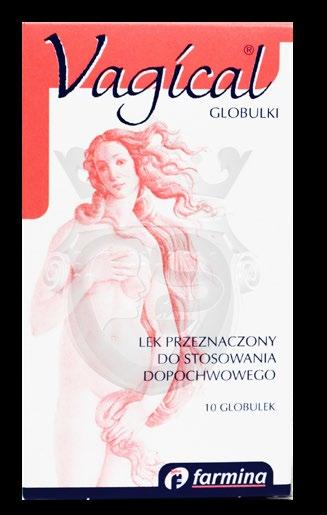 Producent: SEWMED 12,76 zł DOPPEL HERZ VITAL TONIK * 750 ml Producent: