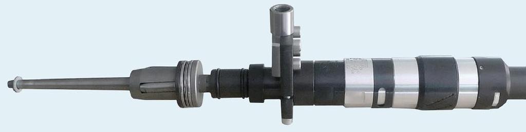 W W W. K R A I S. C O M Q U A L I T Y T U B E T O O L S L70-FLEX available motors New and larger selection of 70 series rolling motors now with L70 straight type, designed exclusively for use on.