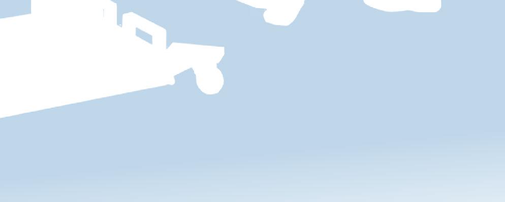 +48 71 312 05 96, fax +48 71 387