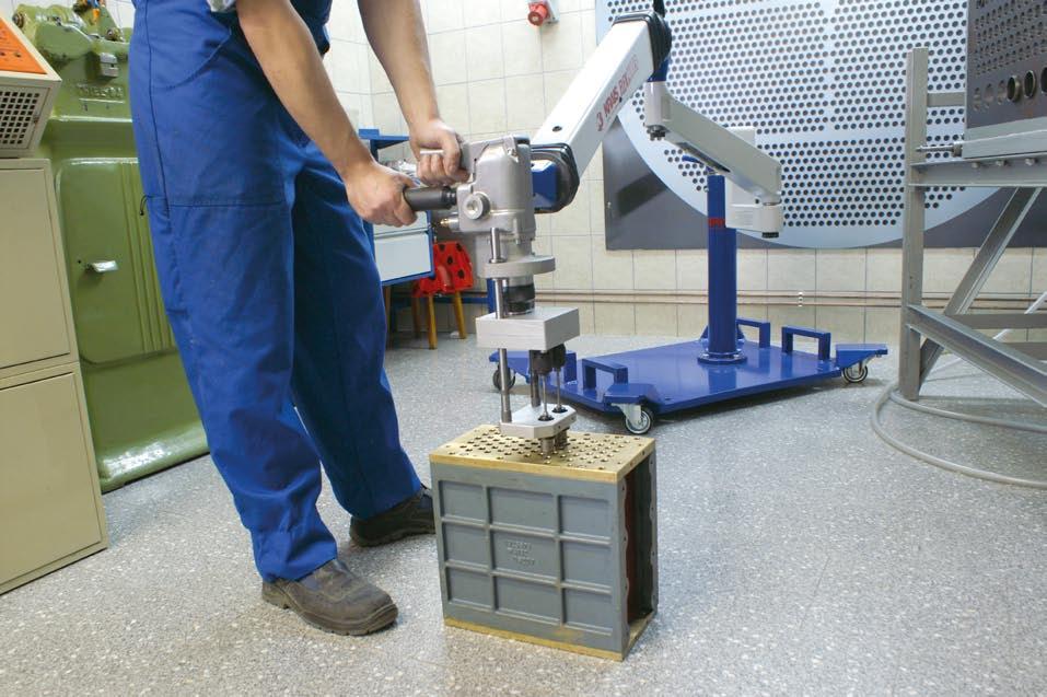 accommodate 4.4 to 44 lbs and can be adjusted within seconds.