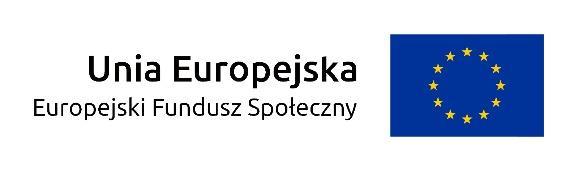 Umowa nr. zawarta w Katowicach dnia roku pomiędzy: Akademią Sztuk Pięknych w Katowicach z siedzibą przy ul.