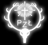 Łowieckich Okręgu Opolskiego Opole 16