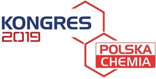 VI KONGRES POLSKA CHEMIA 5-6 CZERWCA 2019 ROKU, ORLEN ARENA, PŁOCK DZIEŃ I. 5 CZERWCA 2019 (ŚRODA, ORLEN ARENA, PŁOCK)* 9.00 10.00 Rejestracja oraz kawa powitalna 10.00 10.25 UROCZYSTE OTWARCIE VI KONGRESU POLSKA CHEMIA Dr inż.