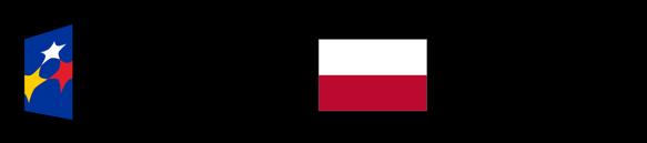 Zapytanie Ofertowe Nr 6/2018 ogłoszone dnia 10.12.2018 r. dotyczące realizacji projektu objętego wnioskiem o dofinansowanie nr POIR.01.01.01-00- 0912/17, pt.