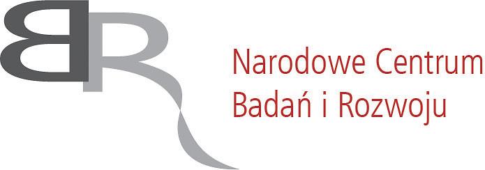 , do Narodowego Centrum Badań i Rozwoju w ramach Programu Operacyjnego Inteligentny Rozwój 2014-2020, Osi priorytetowej Wsparcie prowadzenia prac B+R przez przedsiębiorstwa, Działania Projekty B+R