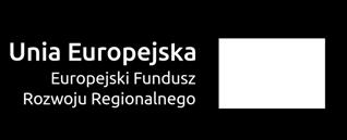 o. z siedzibą w Warszawie adres: ul. Żwirki i Wigury 101, 02-089 Warszawa wpisana do Rejestr
