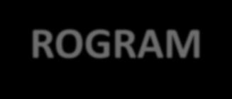 wieloletniego programu prac na