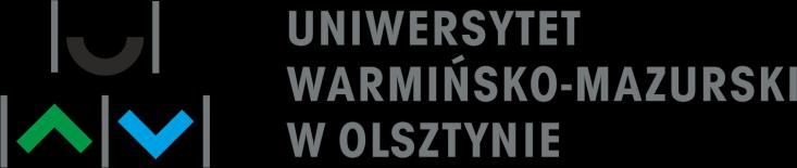 ISTOTNE POSTANOWIENIA UMOWY Załącznik nr 6 do SIWZ zawarta w dniu.. r. w Olsztynie pomiędzy: Uniwersytetem Warmińsko-Mazurskim w Olsztynie z siedzibą przy ul.