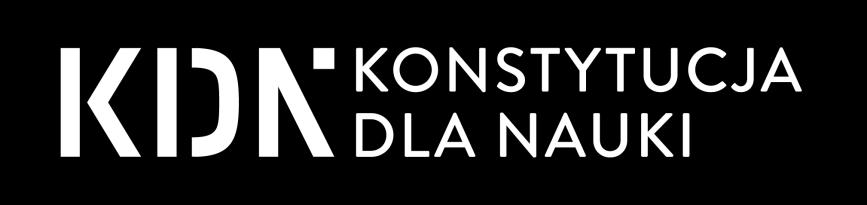 konstytucjadlanauki.gov.pl www.