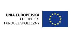 Nazwa i zakres szkolenia Liczba miejsc dla uczestników Przewidywany termin realizacji i orientacyjny czas trwania w godzinach Charakterystyka osób dla których szkolenie jest przeznaczone Informacja o