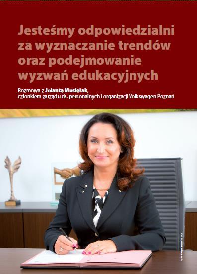 edukacji zawdwej