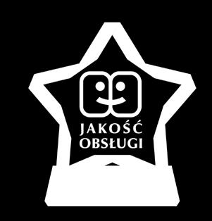 ferty dla Biznesu! Specjalne rabaty dla wszystkich Konsultantów ZAWSZE W DOBRYM I MIŁOSNYM NASTROJU! UWAGA: JUŻ OD 100 PP DOSTAWA GRATIS! 9 Katalog 11.06.