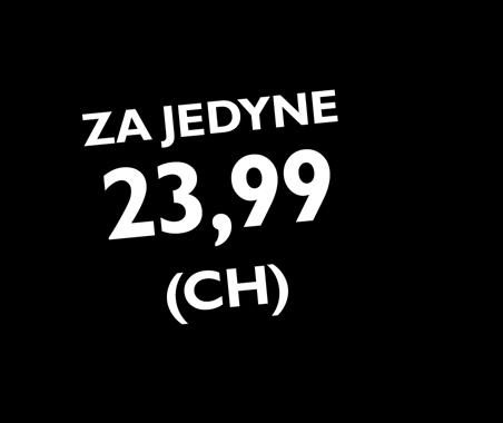 6 49,90 39,92 6 49,99 39,99 6 59,99 47,99 7 69,99 55,99 8 79,99 63,99 9 99,99 79,99 12 119,99 95,99 14 149,99 119,99 17 159,90 127,92 19 199,90 159,92 23