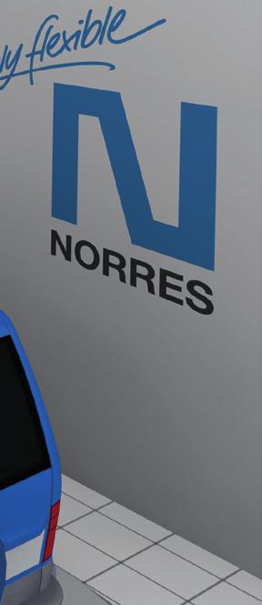 alternatywne