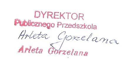 7 POSTĘPOWANIE ODWOŁAWCZE ( art. 20zc ust. 6-9 ustawy z dnia 06.12.2013r. ) 1.