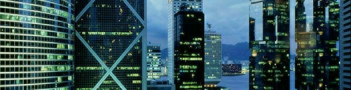 Pozyskiwanie kontrahentów z Chin i Hongkongu 2019 - Jak produkowa w CHINACH i