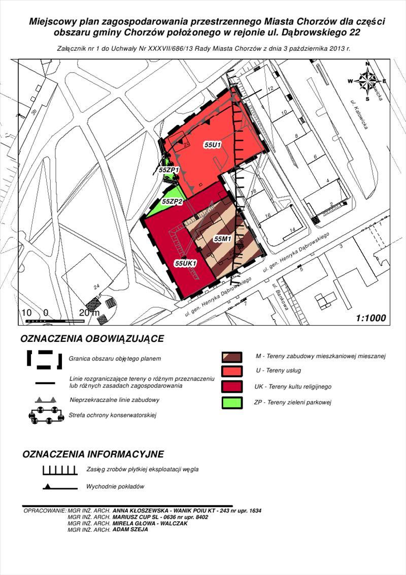 Dziennik Urzędowy