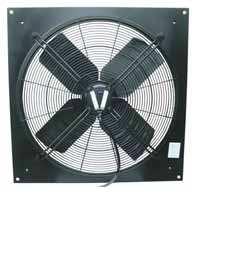 A7P1 FN080-SDQ.6N.V7* 430 570 670 890 1.160 1.240 1.580 2.420 2.930 * Wentylator nawiewny 3.