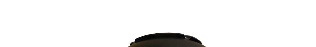 3. Wentylator dachowy standardowy WDc/sw 400 V [3~] 230 V [1~] Dwubie - gowe 700 400 V [3~] WDc/sw