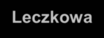 MONITORING POWIETRZA REGIONALNY stacje monitoringu w Gdańsku i okolicach: Gdańsk, ul. Powstańców Warszawskich Gdańsk, ul. Kaczeńce Gdańsku ul. Wyzwolenia Gdańsku ul.