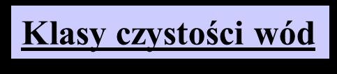 Bardzo wczesne