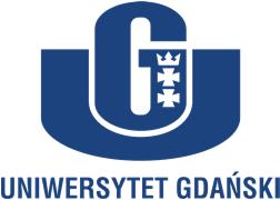 - Hipotetyczne sposoby
