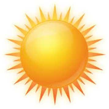 1. Wpływ wzrostu temperatury Częstotliwość, siła i czas trwania stratyfikacji wód PAR + UV Wzrost atmosferycznego CO 2 i temperatury ph~ 8,2 ph~ 7,8 sole biogeniczne Głębokie